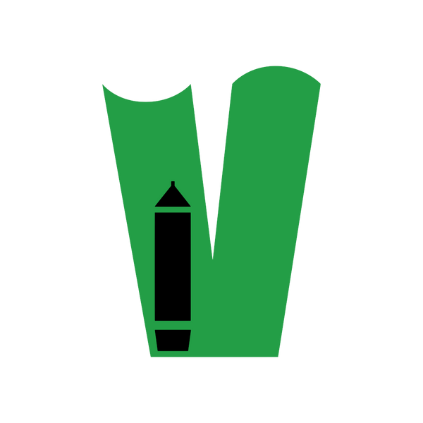 Valcin Studios